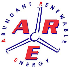 Abundant Renewable Energy